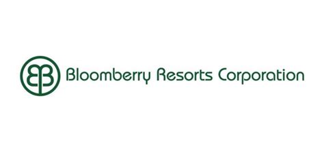 Solaire Resort North to boost Bloomberry’s market standing.